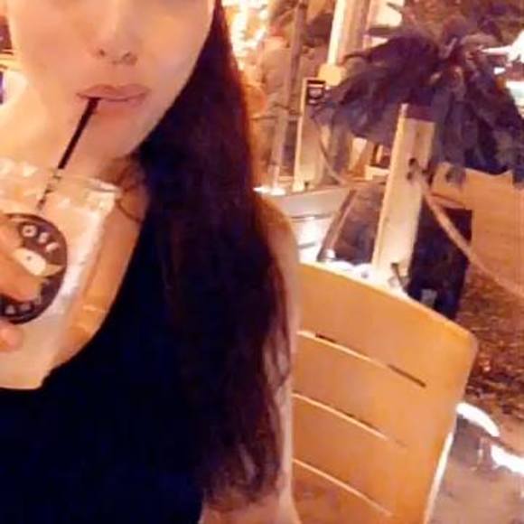 Meet your Posher, Sonya - Picture 1 of 1